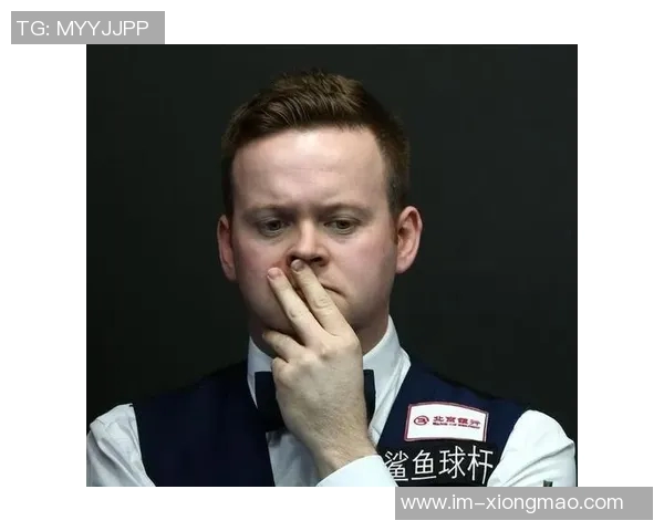 墨菲表现出色砍下24分三分球命中率高达667助力球队胜利