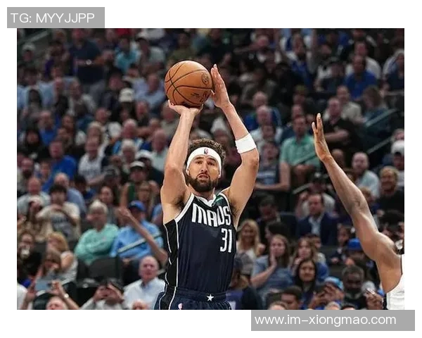 克莱半场高效表现15分5助攻三分命中率出色正负值显著提升