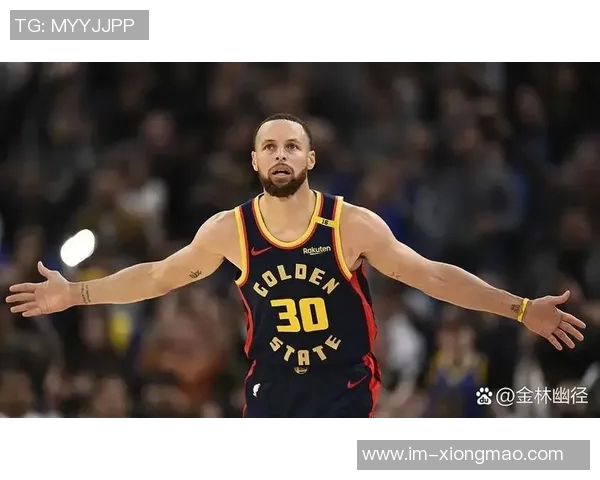 库里反思失误与前场篮板关键时刻让对手重燃希望