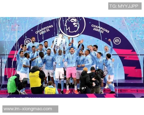 曼城考虑冬窗引进格伊塞梅尼奥热刺战后或转会