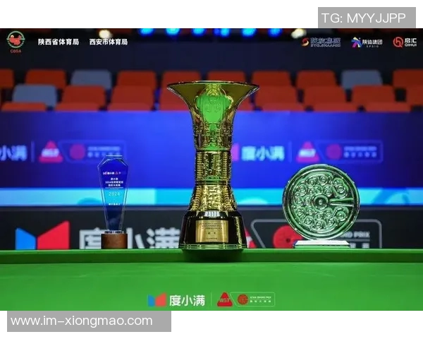 墨菲表现出色砍下24分三分球命中率高达667助力球队胜利